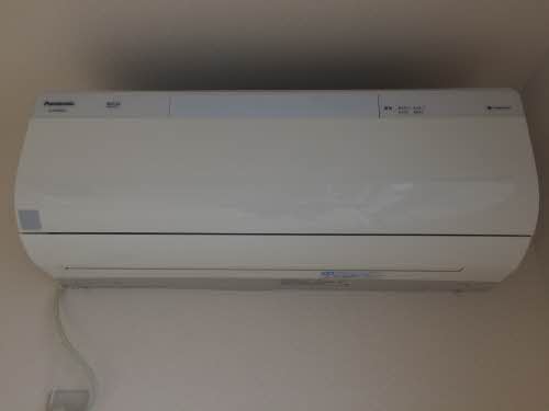 シャーメゾン　リツオウ　Ⅲ B202号-10