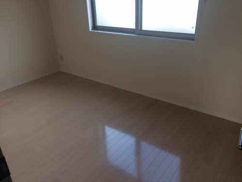 シャーメゾン　リツオウ　Ⅲ B202号-14