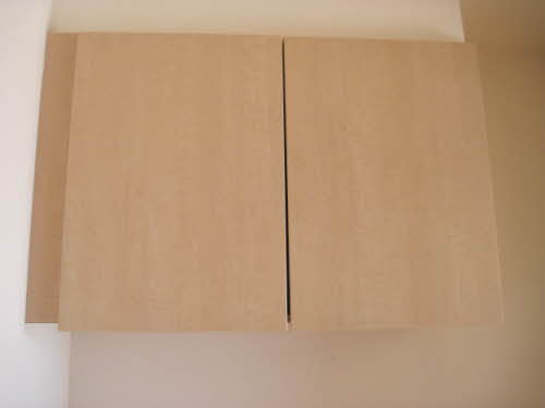 シャーメゾン・シュロス 201号-4