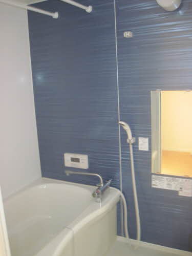 シャーメゾン・シュロス 201号-7