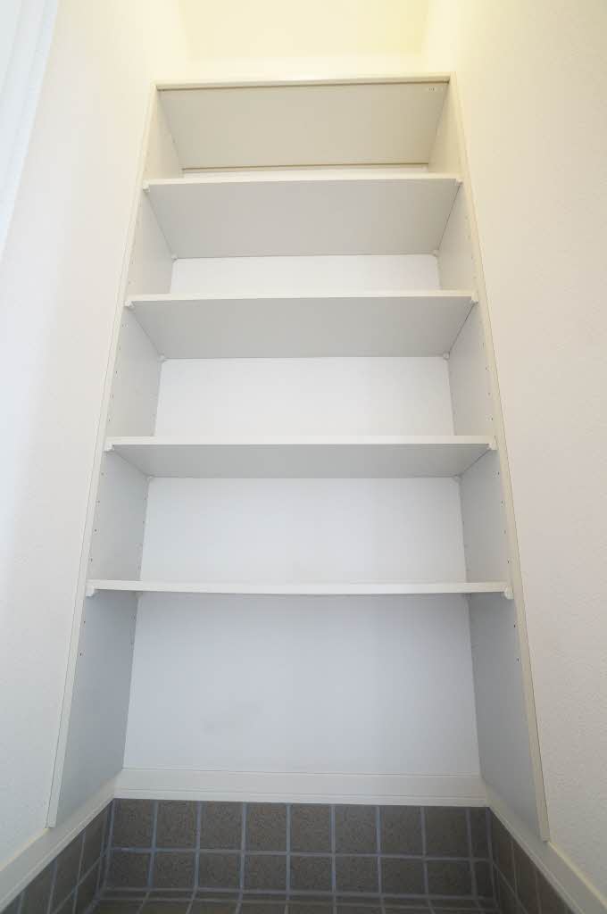 メゾンマスト南中央 C102号-12