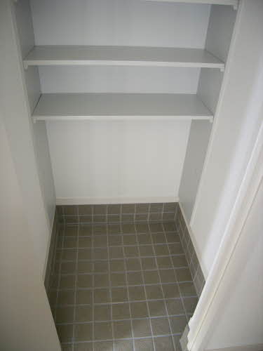 メゾンマスト南中央 C103号-3