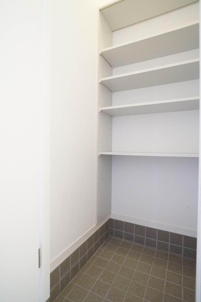 メゾンマスト南中央 C103号-12