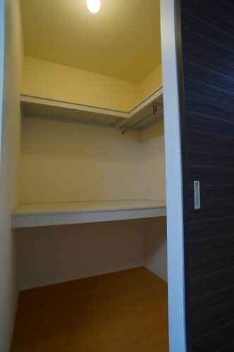 グランディスＳ＆Ｋ 201号-5