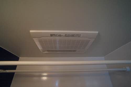 グランディスＳ＆Ｋ 201号-11