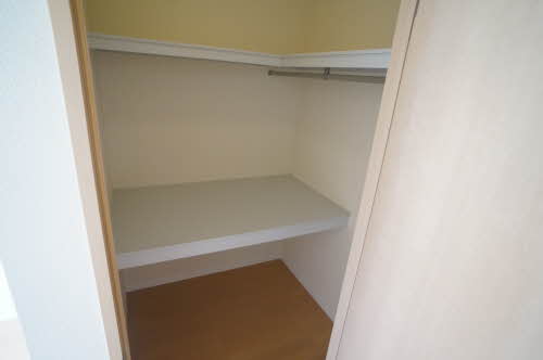 Ｂｅ・ハイツリー 101号-9