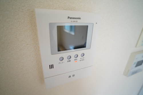 Ｂｅ・ハイツリー 101号-10