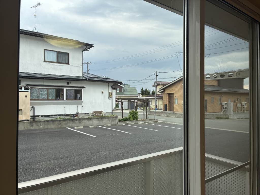 マルモーレi 102号-4