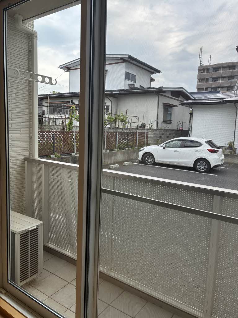 マルモーレi 102号-5