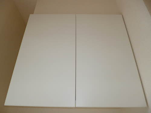 マルモーレｉ 203号-5