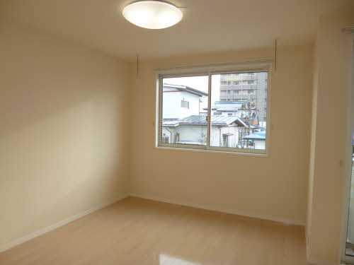 マルモーレｉ 203号-6