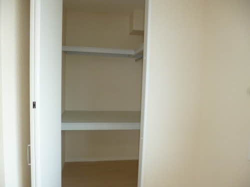 マルモーレｉ 203号-9