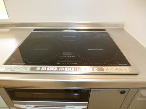 マルモーレｉ 203号-13