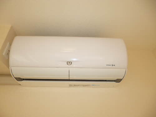 マルモーレｉ 203号-15