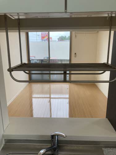 シャーメゾン泉 A203号-13