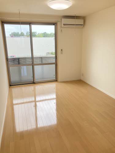 シャーメゾン泉 A203号-14