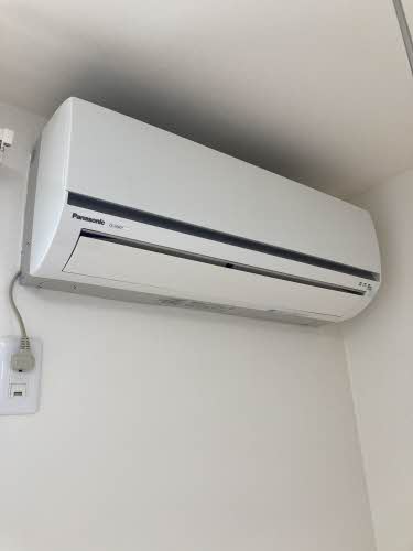 シャーメゾン泉 A203号-15