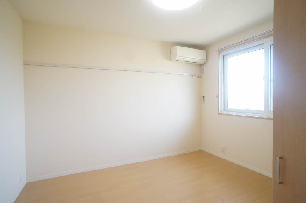 プライムタウン　Ａ A202号-6