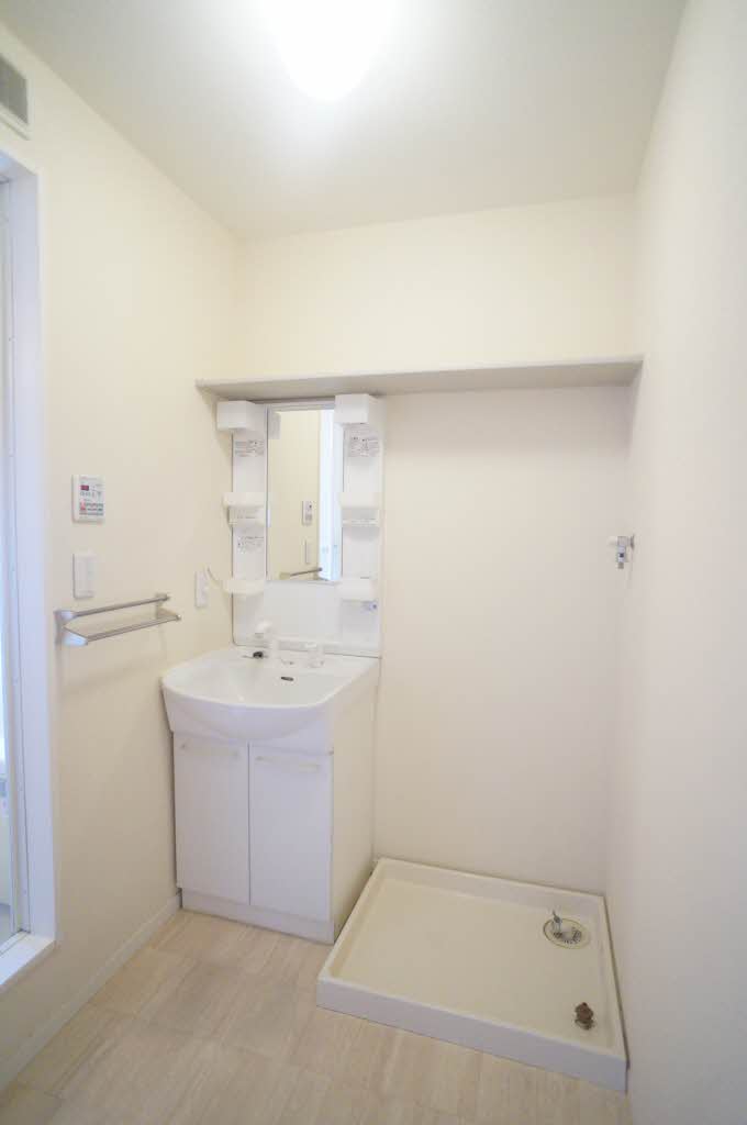 プライムタウン　Ａ A202号-10