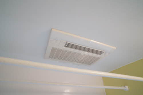 プライムタウン　Ａ A203号-12