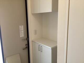 プライムタウン　Ｂ B102号-3