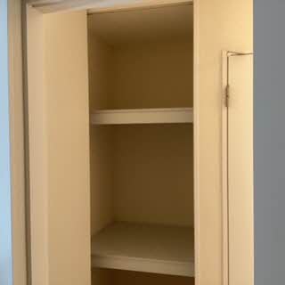 プライムタウン　Ｂ B102号-4