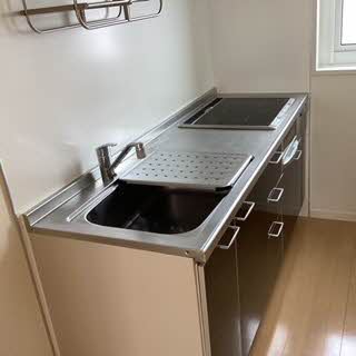 プライムタウン　Ｂ B102号-5