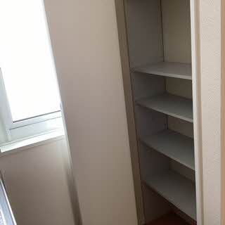 プライムタウン　Ｂ B102号-6