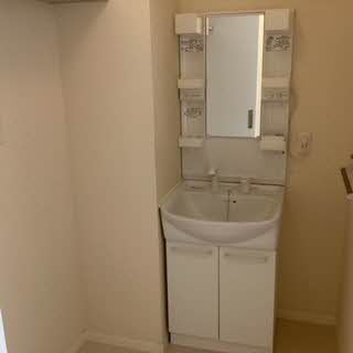 プライムタウン　Ｂ B102号-7