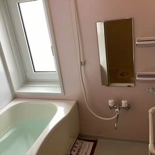 プライムタウン　Ｂ B102号-8