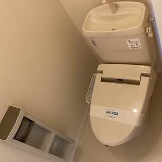 プライムタウン　Ｂ B102号-9