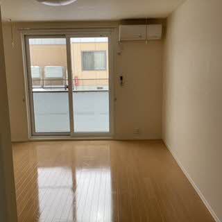 プライムタウン　Ｂ B102号-10