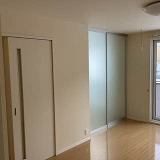 プライムタウン　Ｂ B102号-11