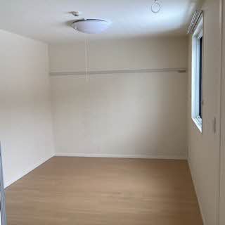 プライムタウン　Ｂ B102号-12