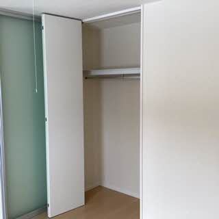 プライムタウン　Ｂ B102号-13