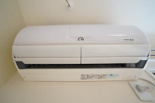 プライムタウン　Ｂ B103号-12