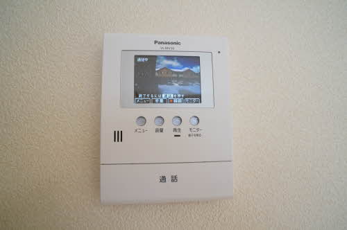 プライムタウン　Ｂ B103号-14
