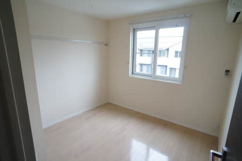 プライムタウン　Ｂ B201号-3