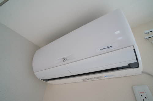 プライムタウン　Ｂ B201号-10