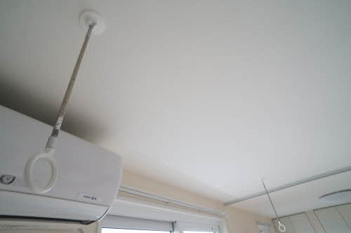 プライムタウン　Ｂ B201号-11