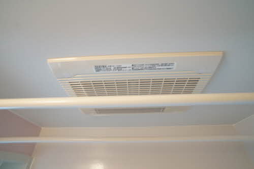 プライムタウン　Ｂ B201号-12