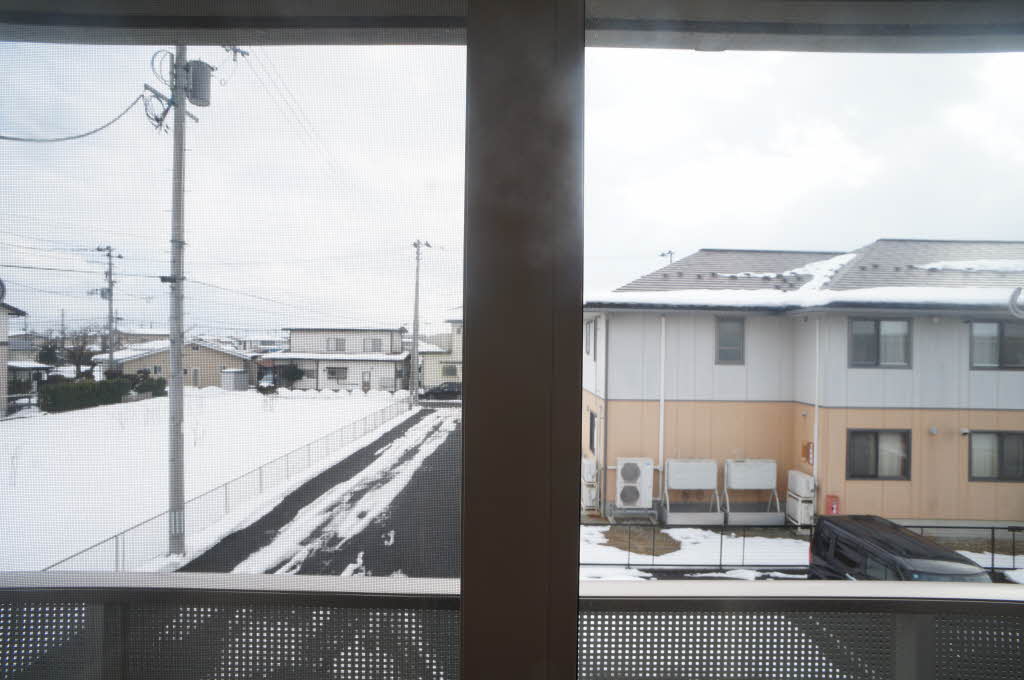 プライムタウン　Ｂ B201号-14