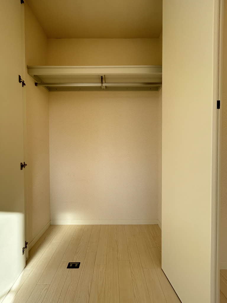 ガーデンコート 101号-8