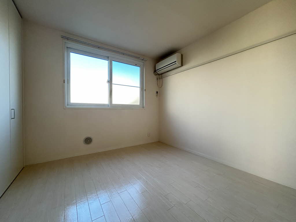 ガーデンコート 101号-9