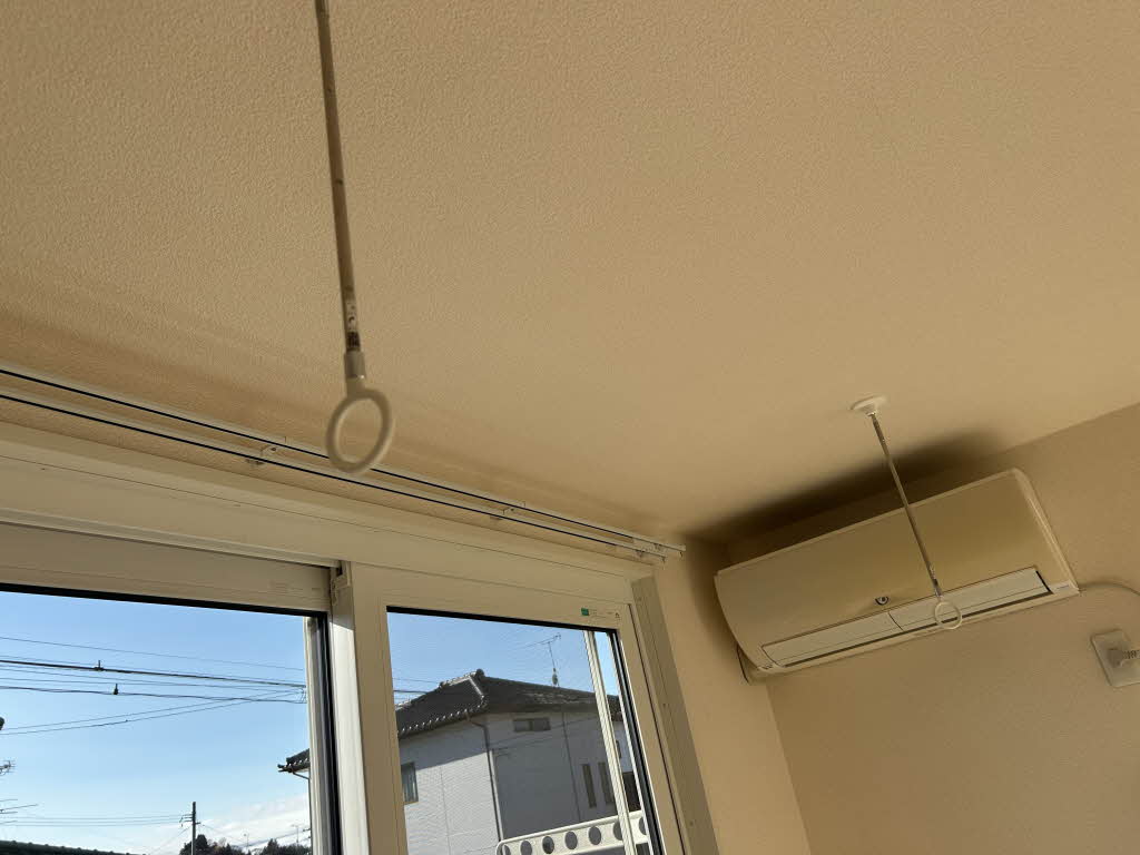 ガーデンコート 101号-13