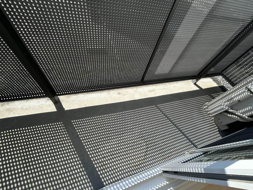 ガーデンコート 101号-14