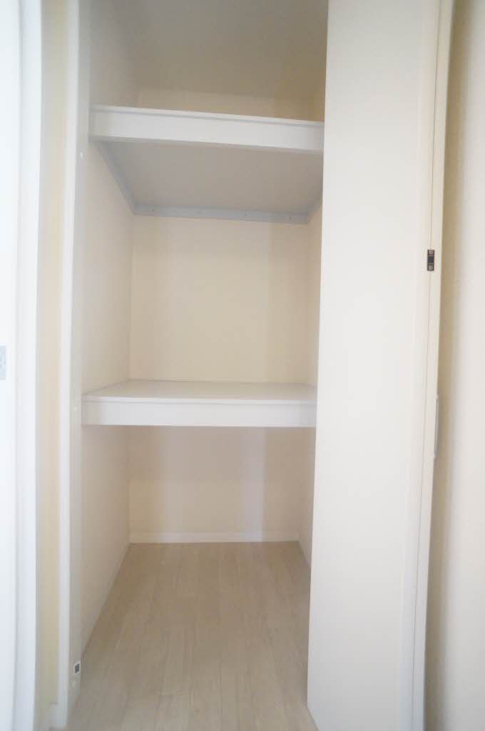 シャーメゾン　ヲーリュ 102号-10