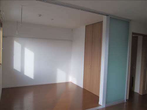 コートテラス A202号-8