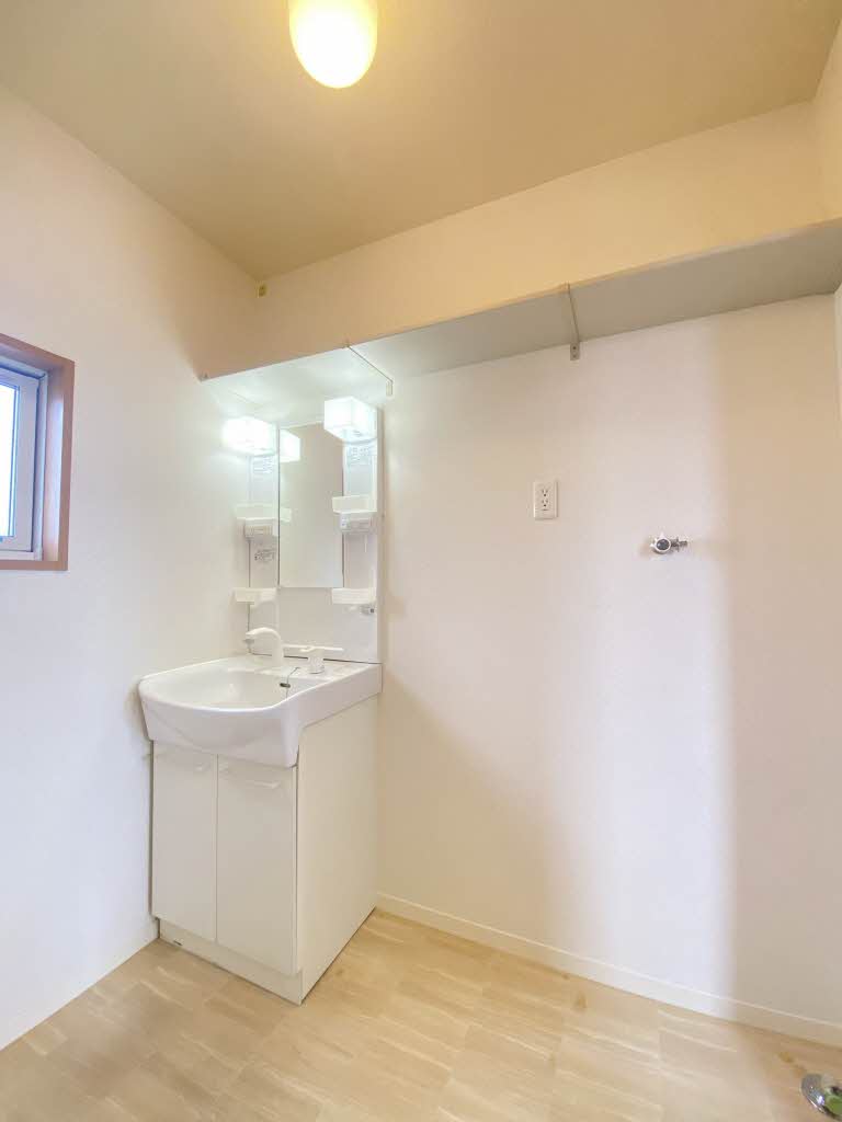 コートテラス B201号-12