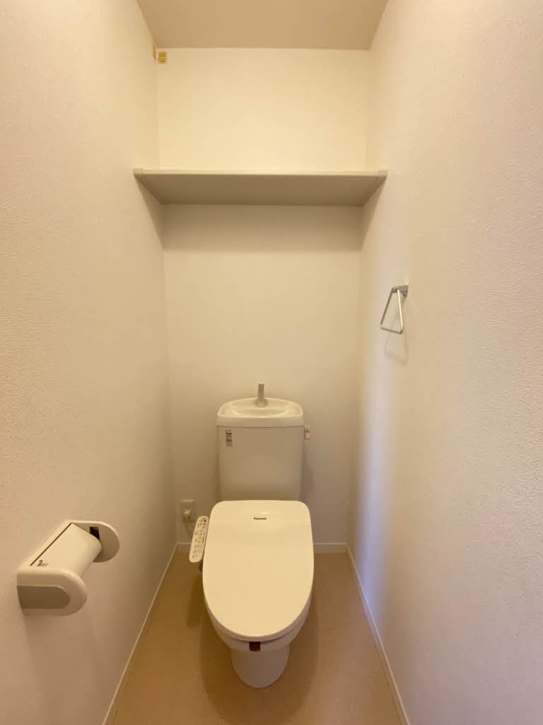 コートテラス B201号-13